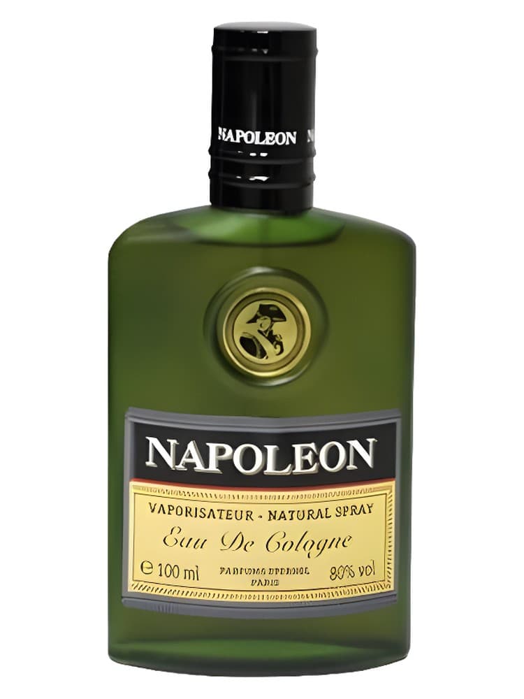 Napoleon
