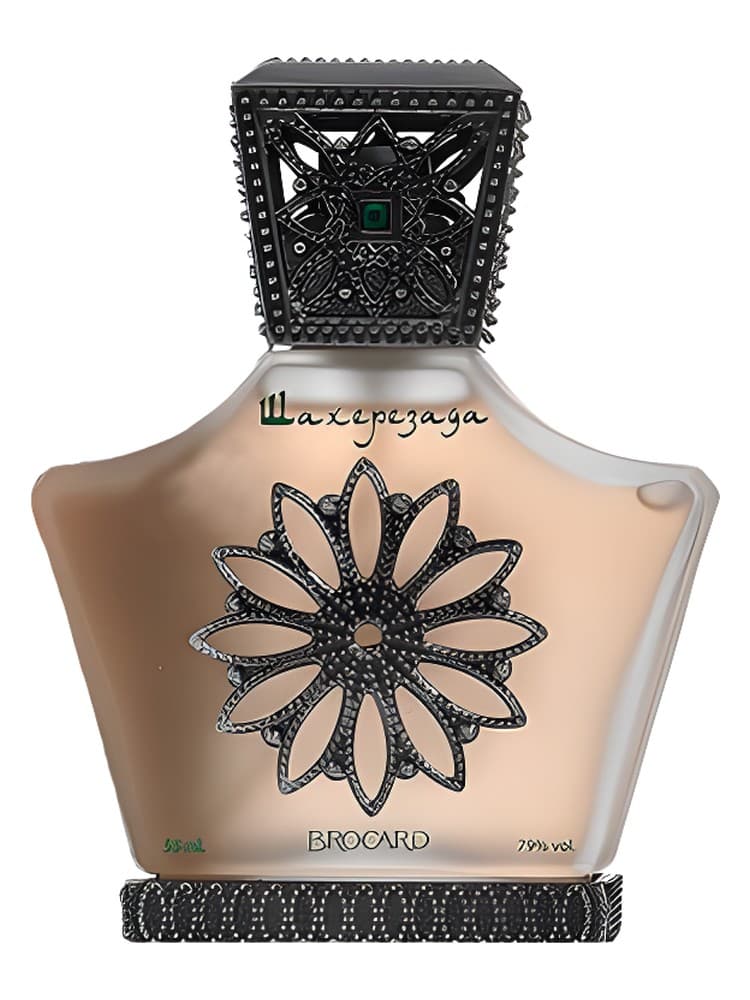 Shahrazad Saherezada