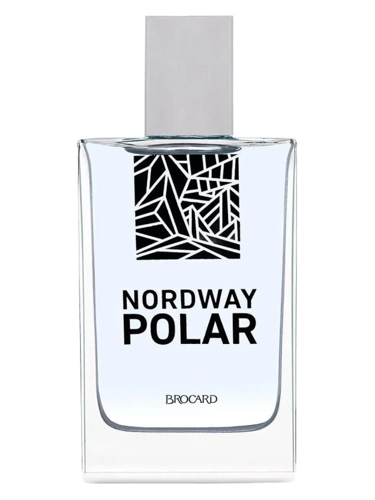 Nordway Polar
