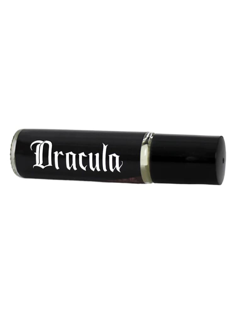 Dracula