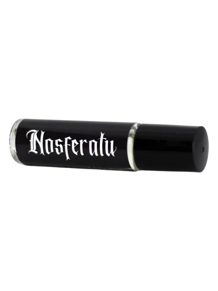 Nosferatu