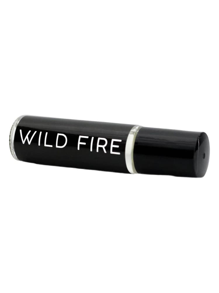 Wild Fire