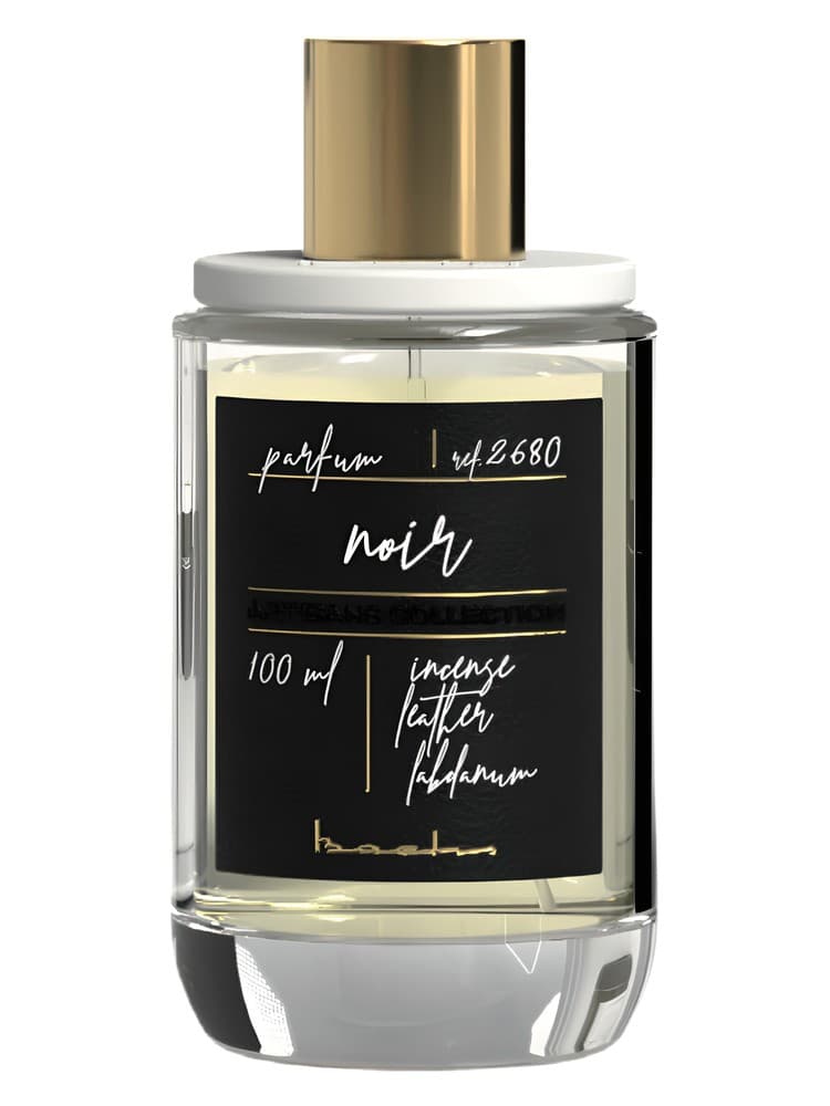 Noir