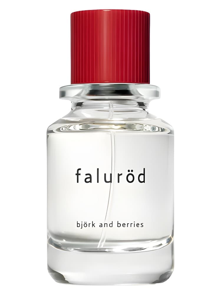 Faluroed