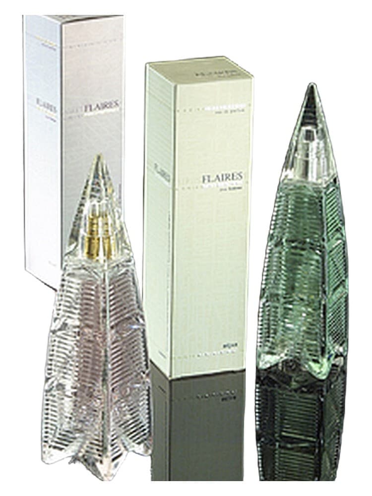 Flaires