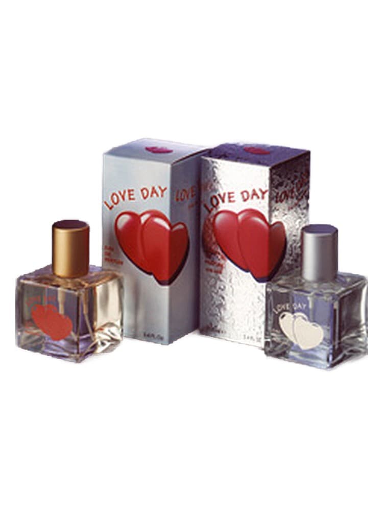 Love Day