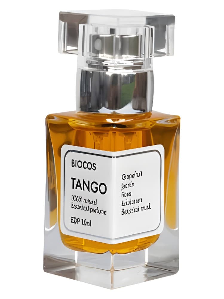 Tango