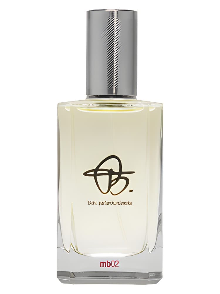mb02