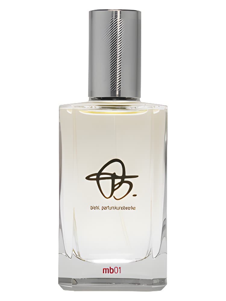 mb01