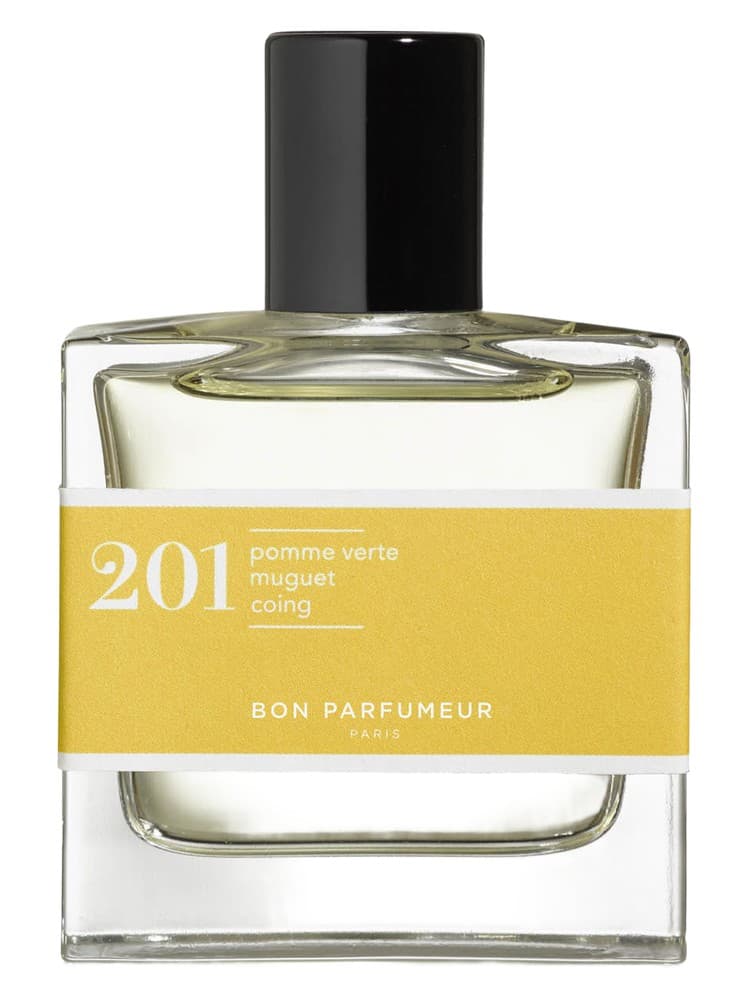 201 granny smith lily of the valley pear