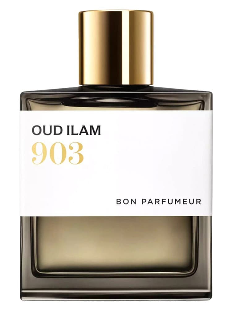 903 Oud Ilam