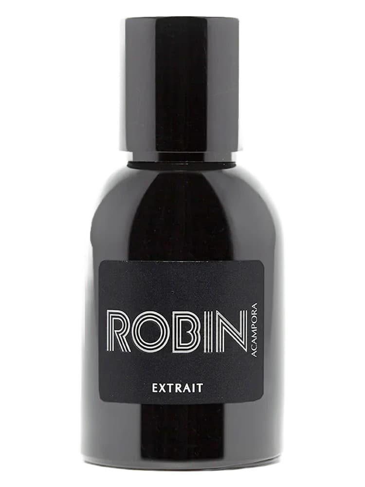 Robin Extrait de Parfum