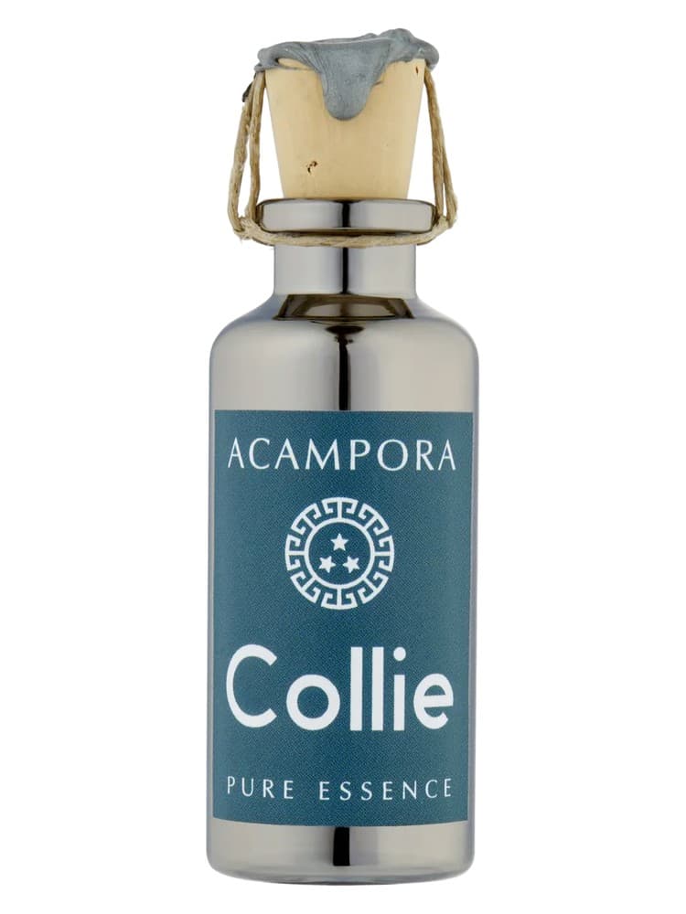 Collie Pure Essence