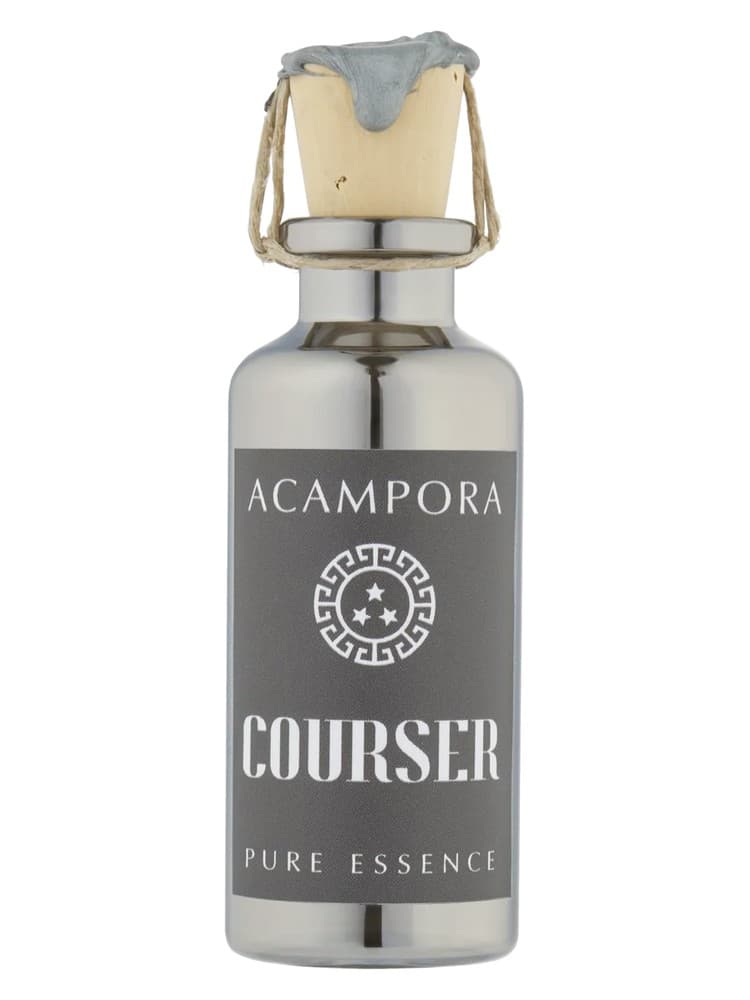 Courser Pure Essence