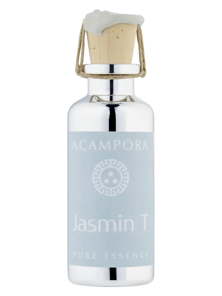 Jasmin T Pure Essence