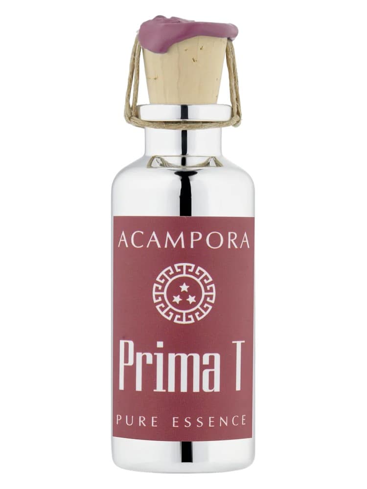 Prima T Pure Essence
