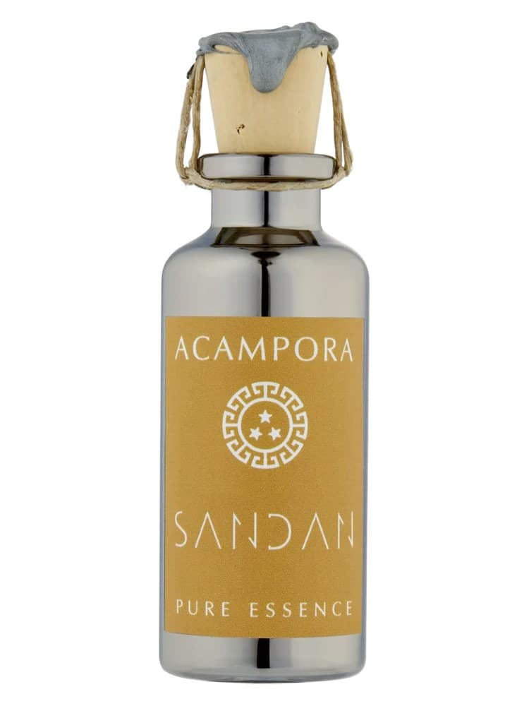 Sandan Pure Essence