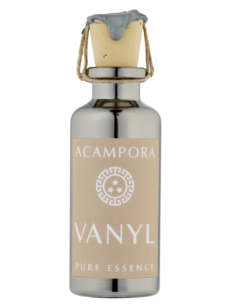 Vanyl Pure Essence