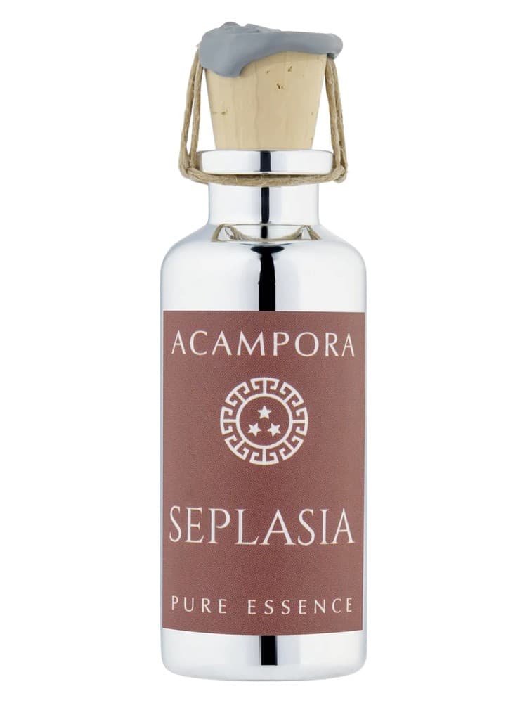 Seplasia Pure Essence