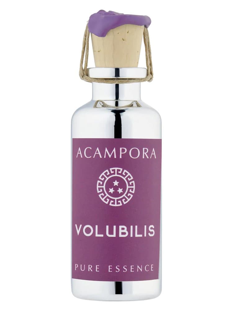 Volubilis Pure Essence