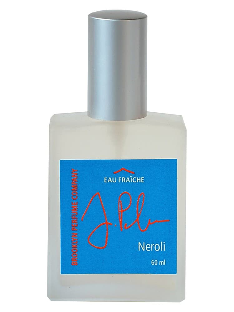 Neroli