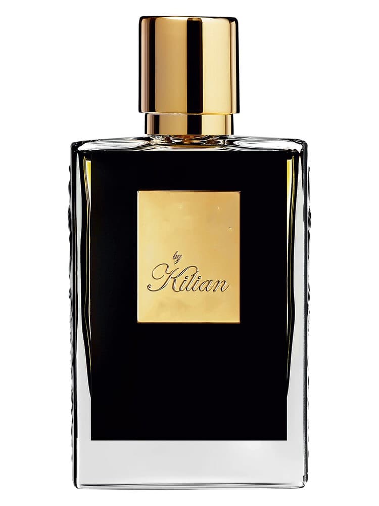 The Lotus Flower and the King Dragon