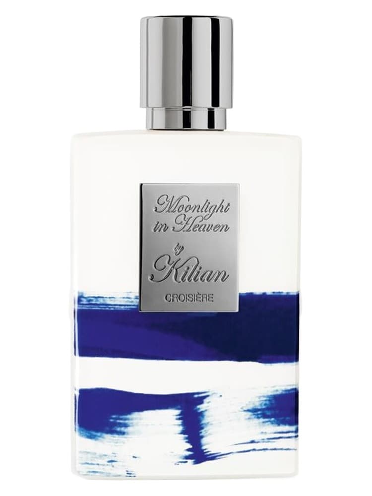 Moonlight in Heaven Croisiere