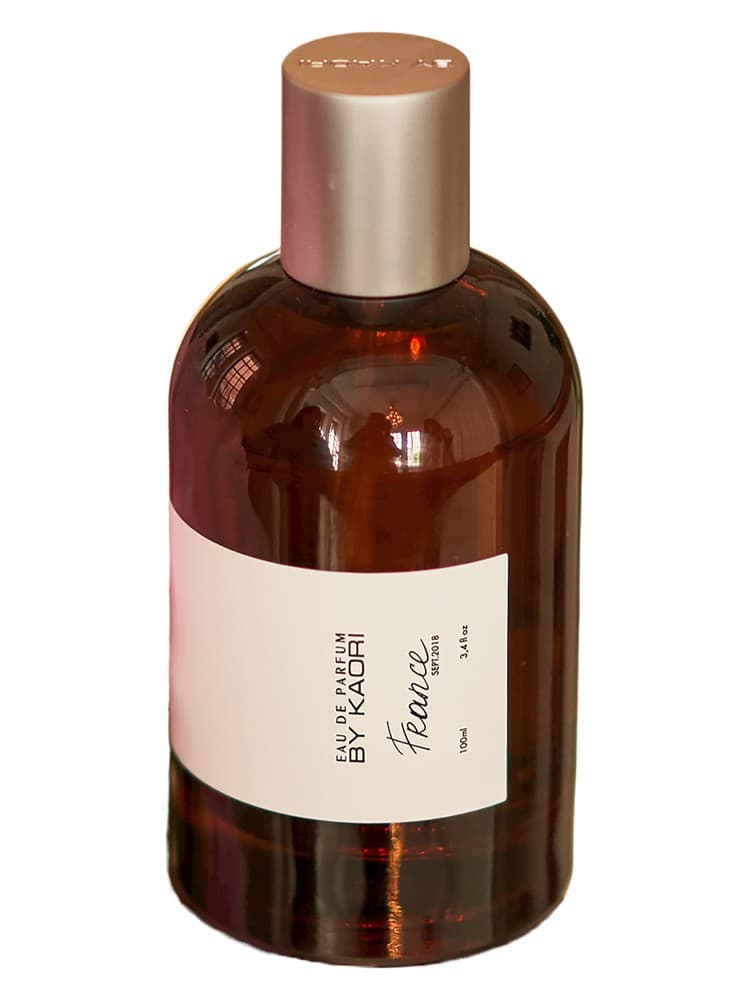 France September 2018