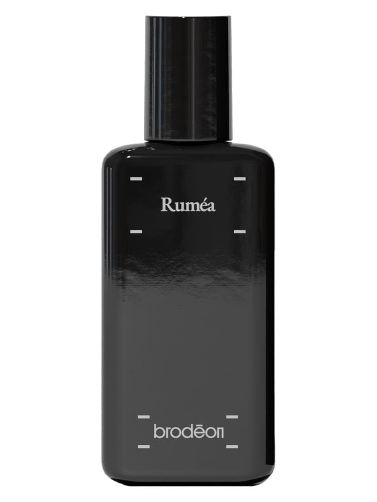 Rumea
