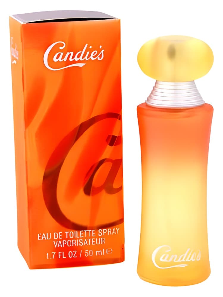 Candie s