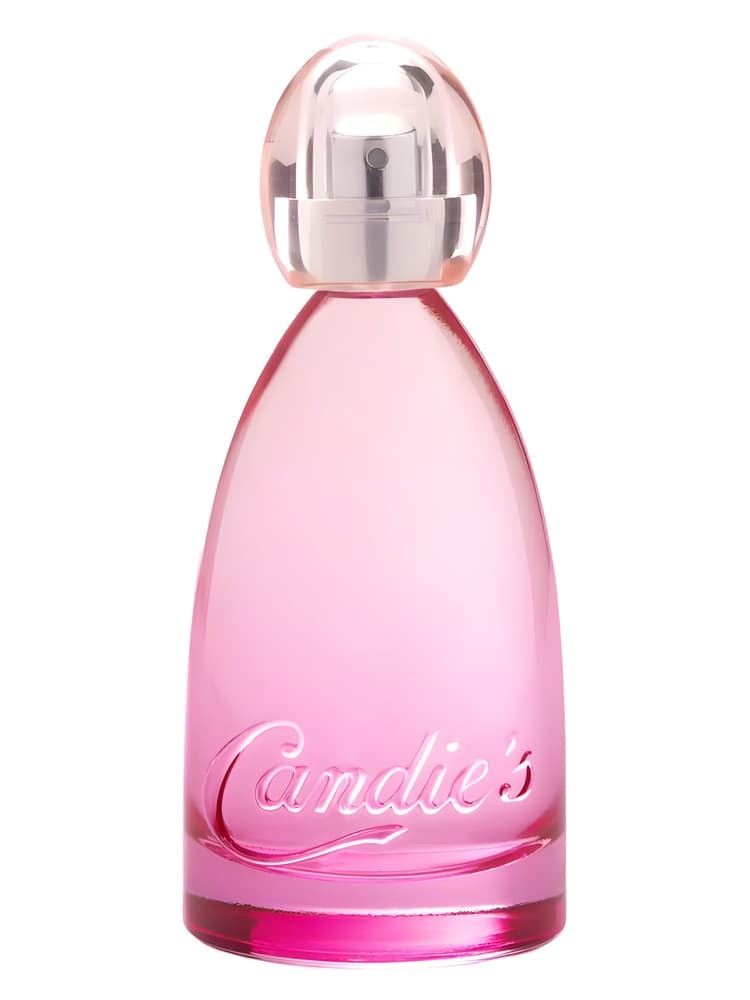 Candie s Berrylicious