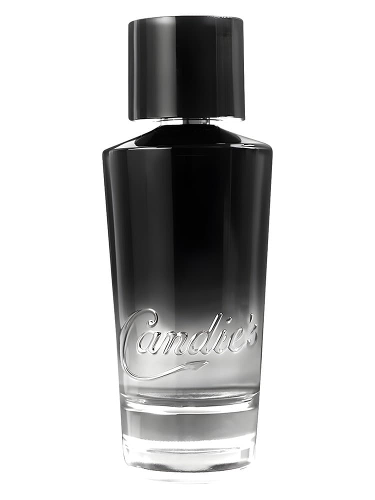 Candie s Black