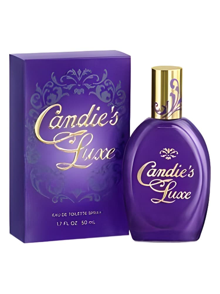 Candie s Luxe
