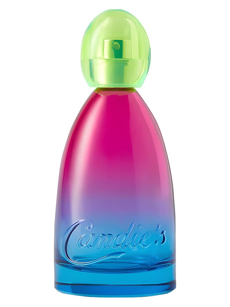 Candie s Malibu Crush