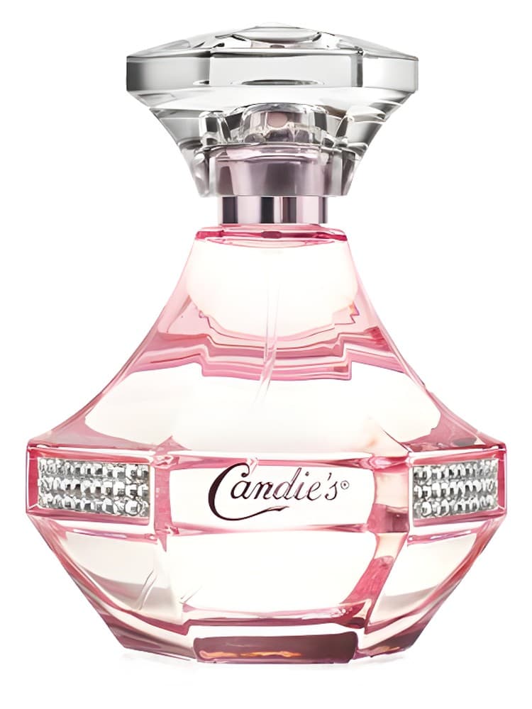 Candie s Signature