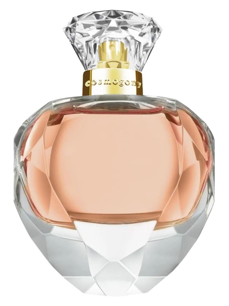 Sleopatra s Eye Nebula