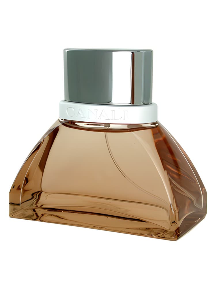 Canali Men