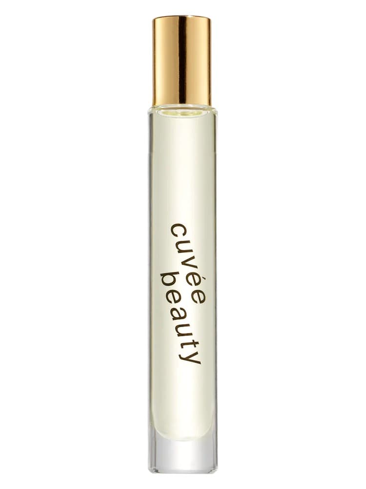Cuvee Beauty Eau de Parfum