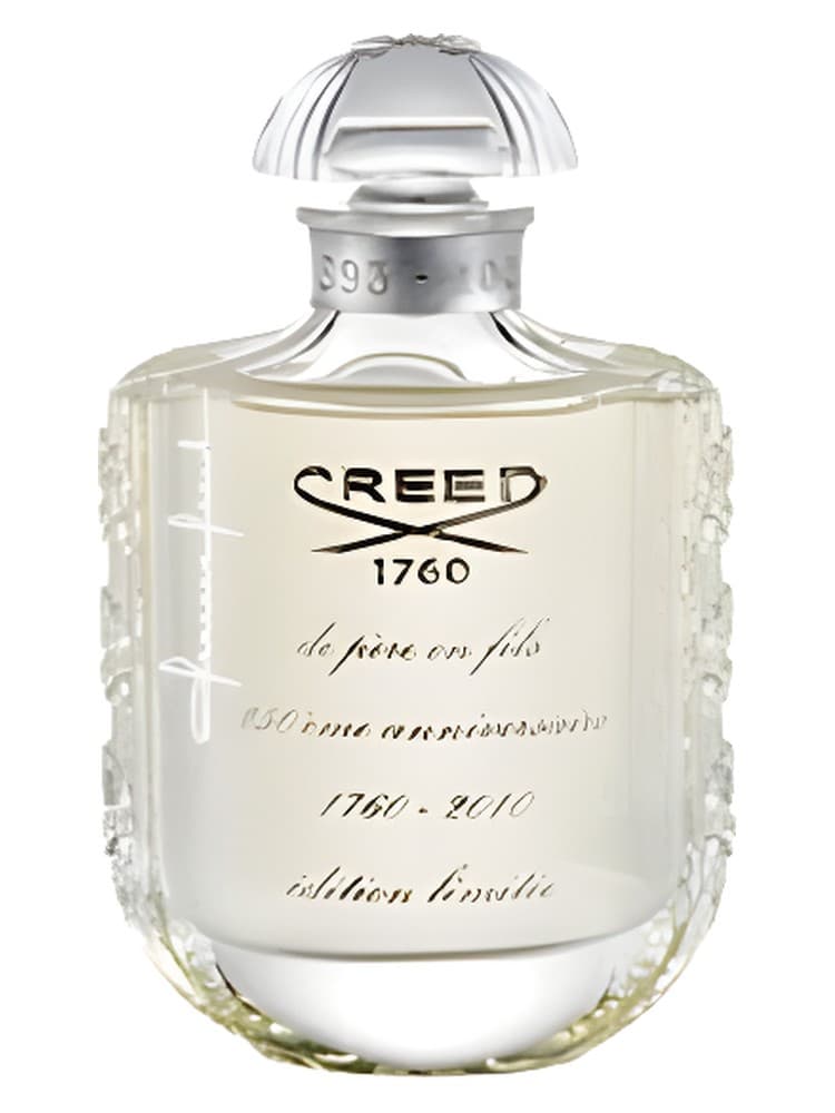 250 Years Anniversary