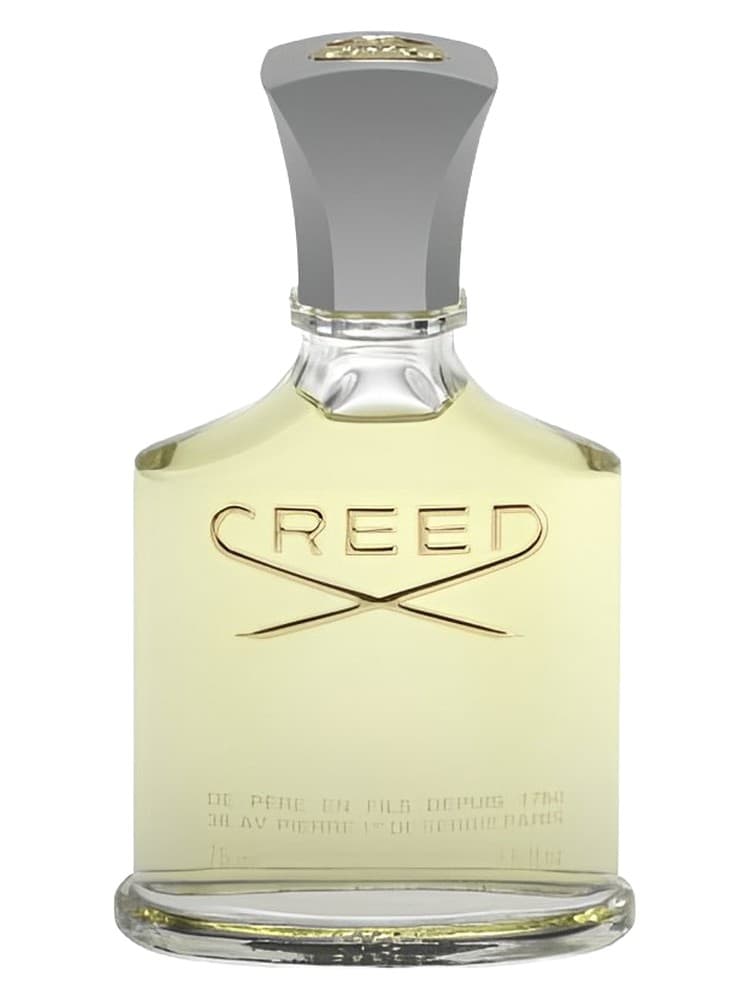 Royal English Leather