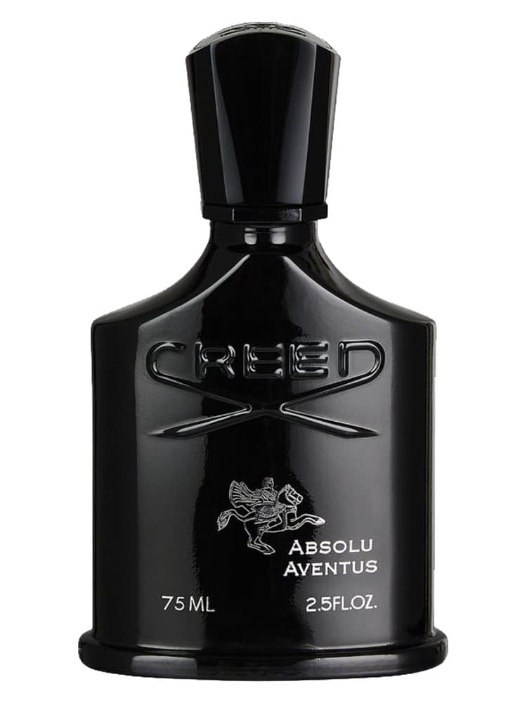 Absolu Aventus