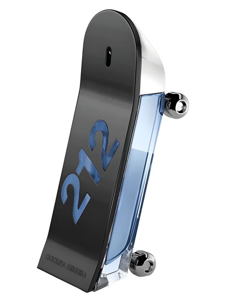 212 Heroes Collector Edition