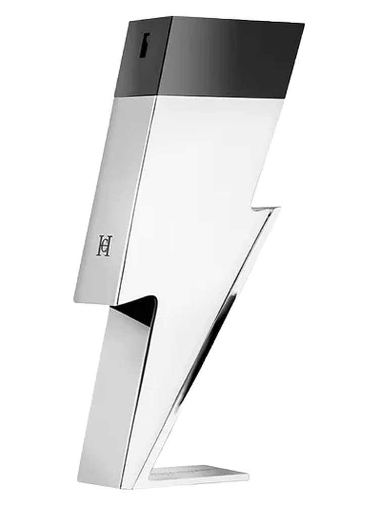 Bad Boy Superstars Collector Edition 2021