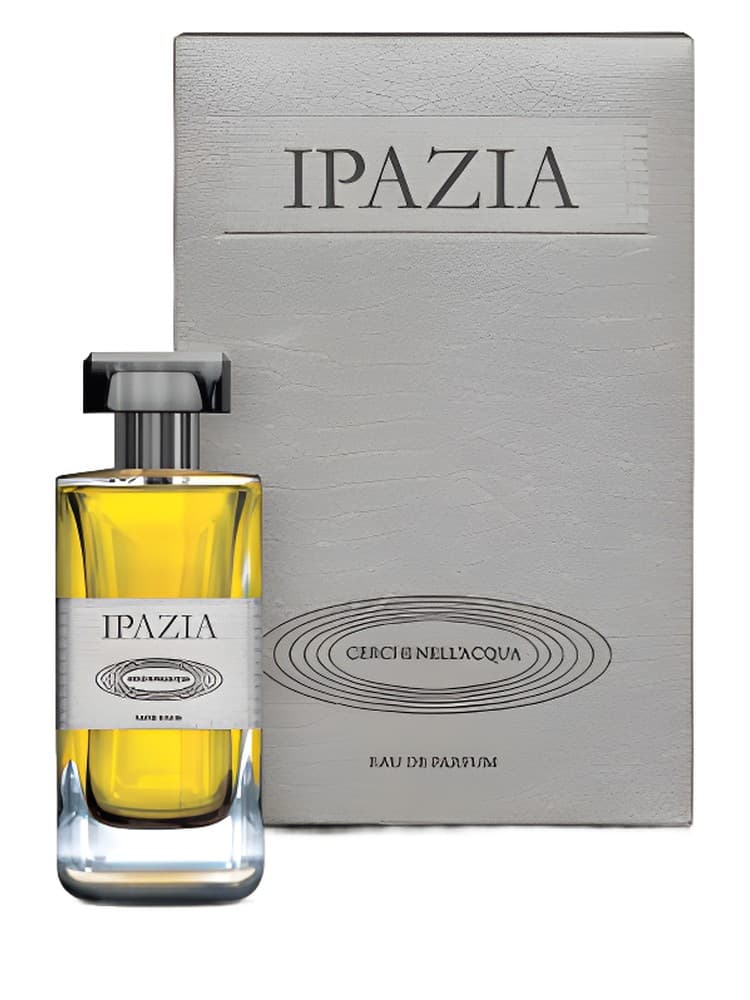 Ipazia