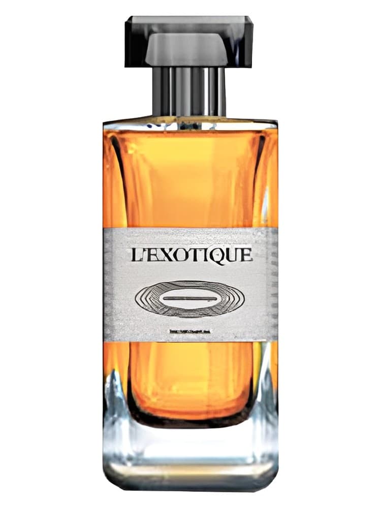 L Exotique