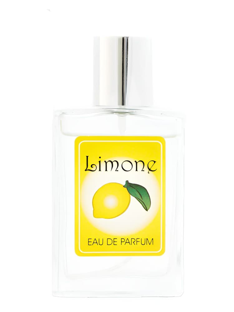Limone