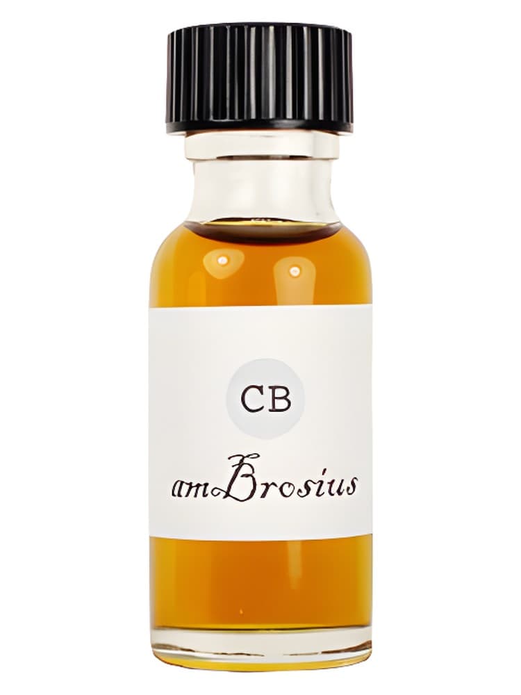 AmBrosius