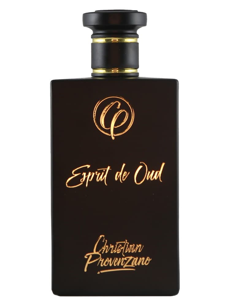 Esprit de Oud