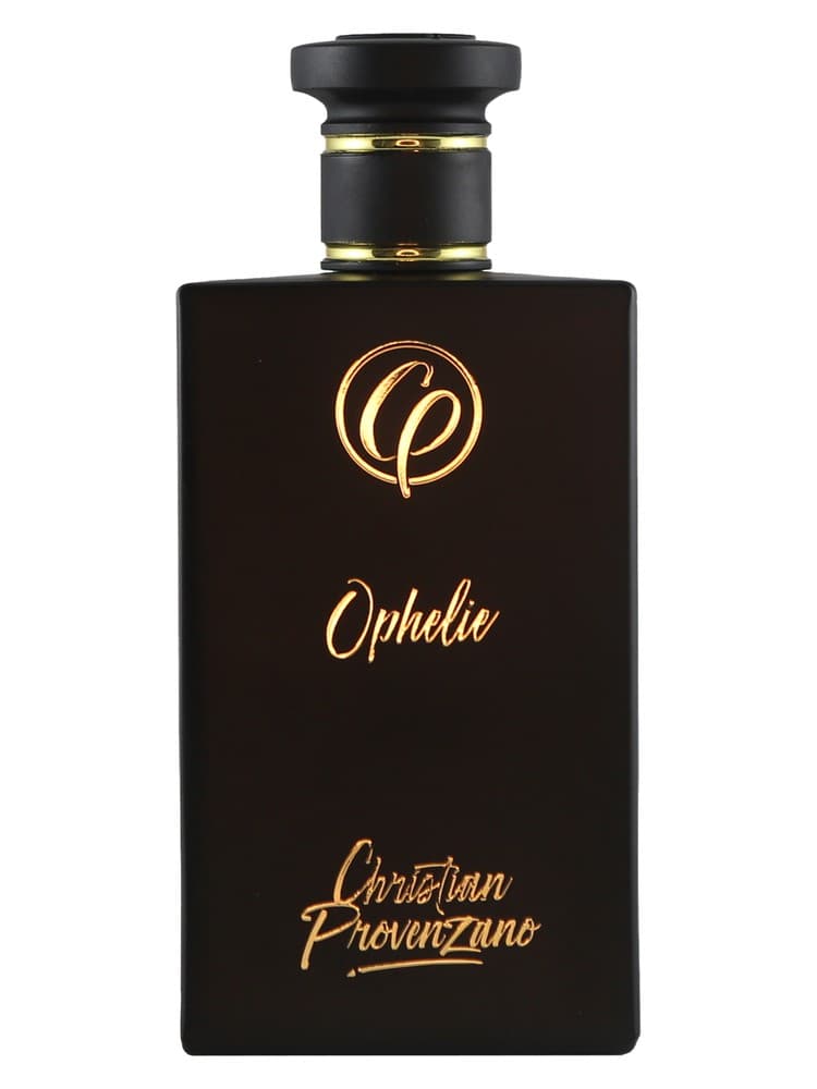 Ophelie