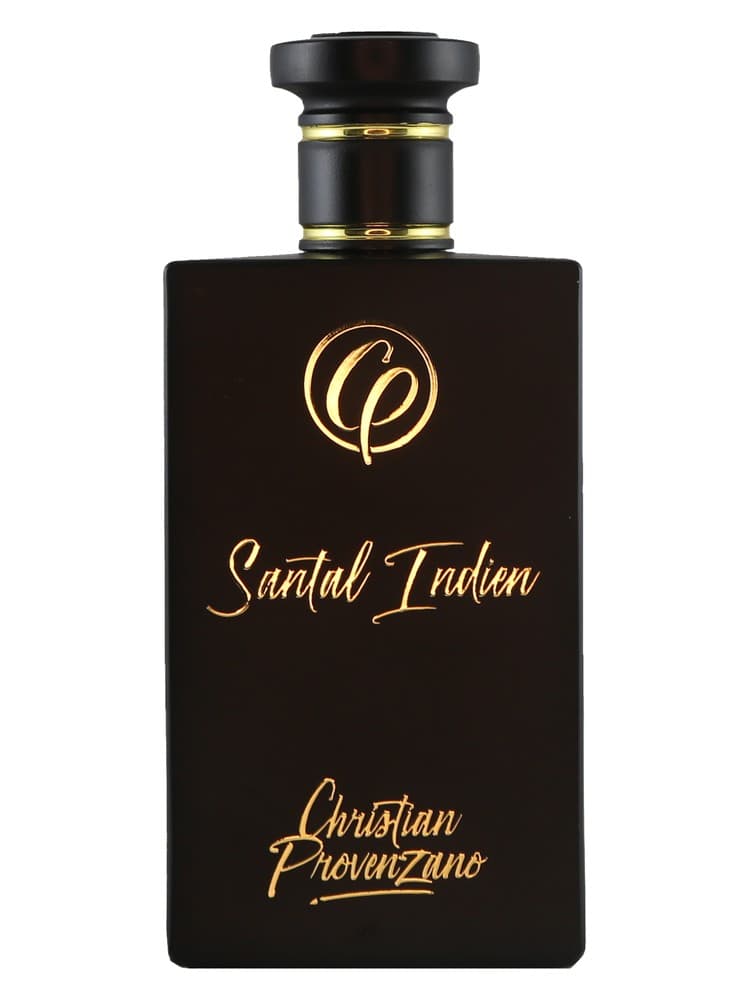 Santal Indien